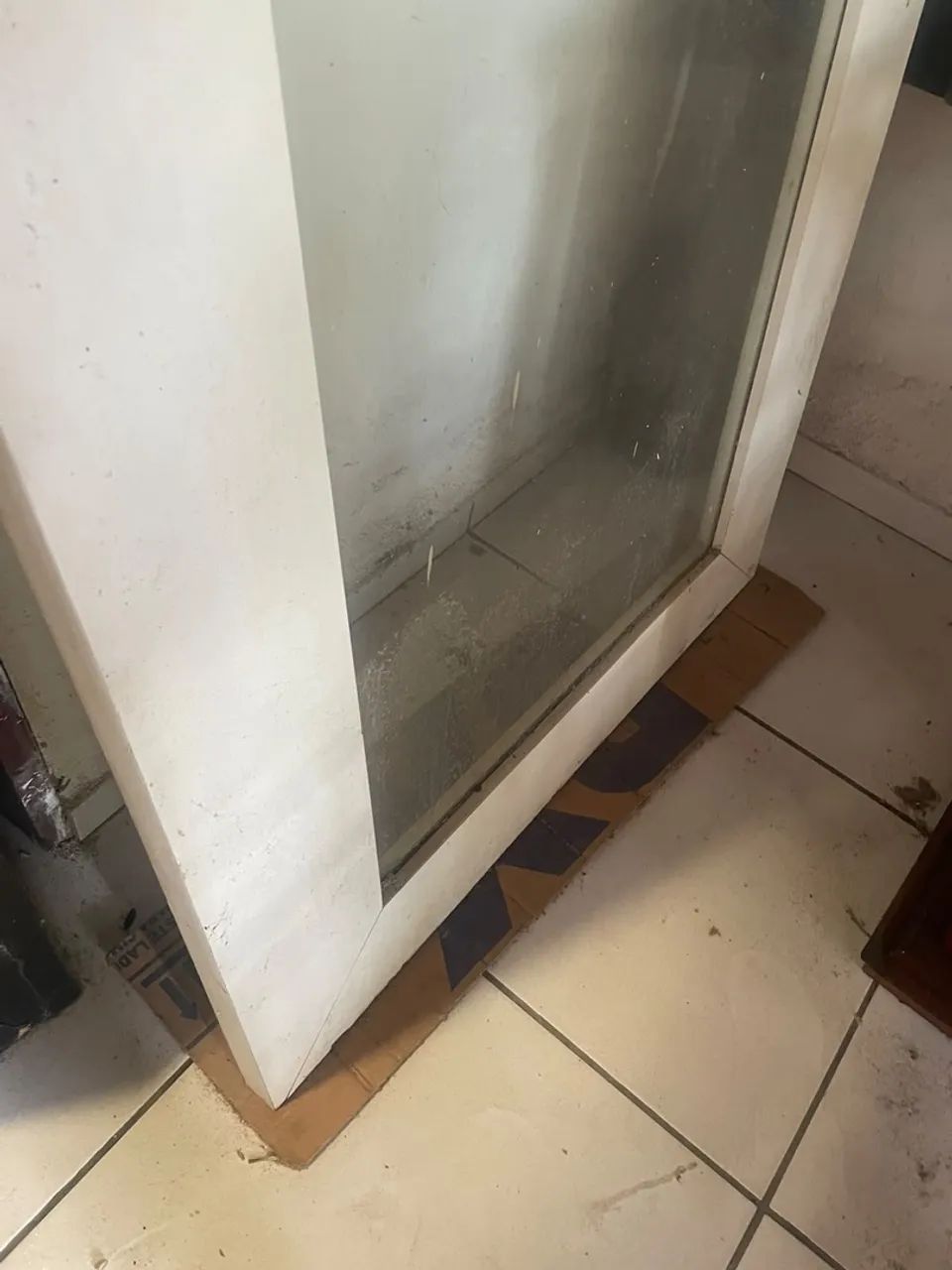 Porta - Foto 5