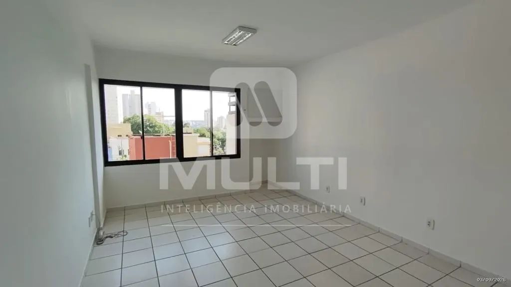 Sala - CENTRO - Foto 4