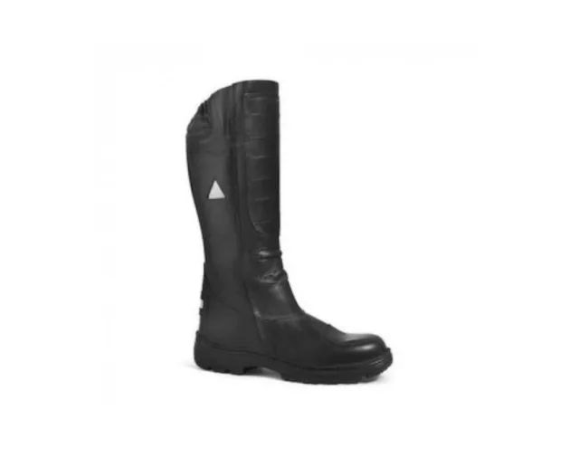 Bota Tatica 