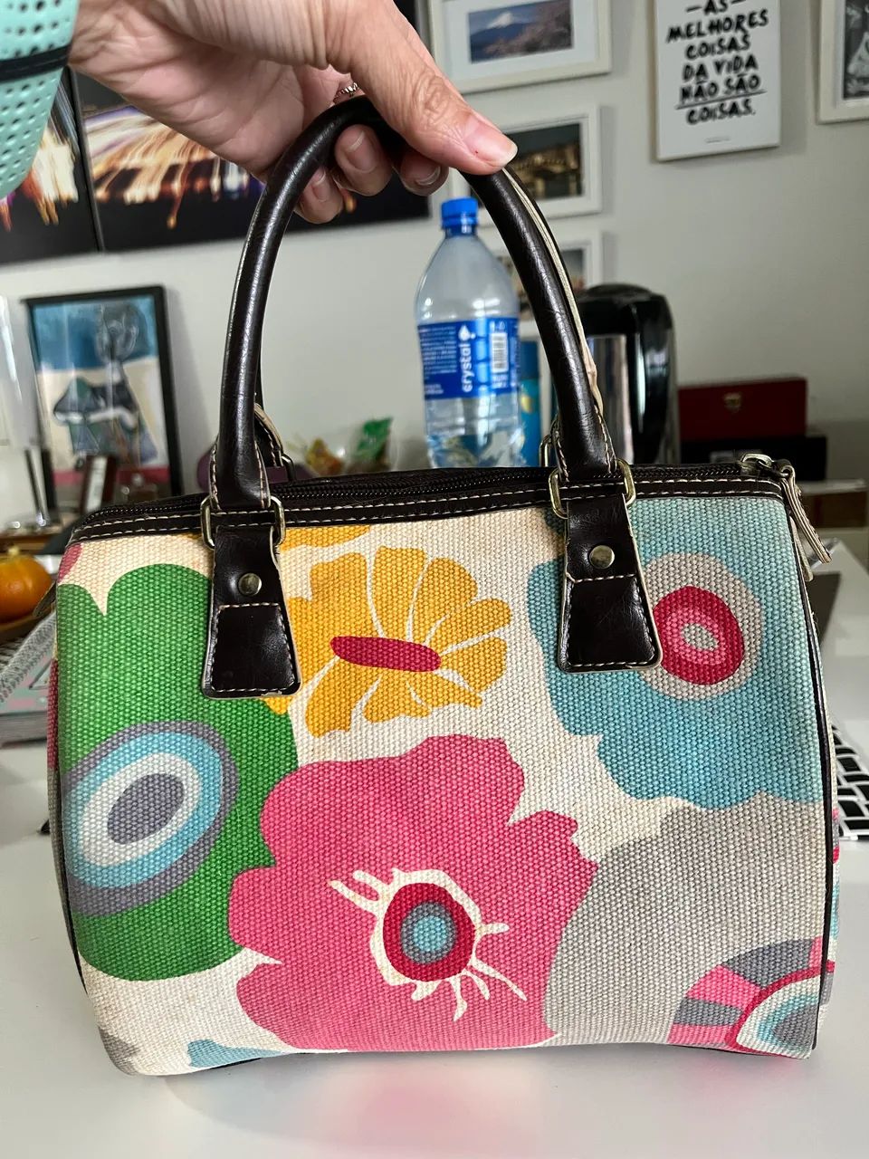 Bolsa original Victoria?s Secret - Foto 3