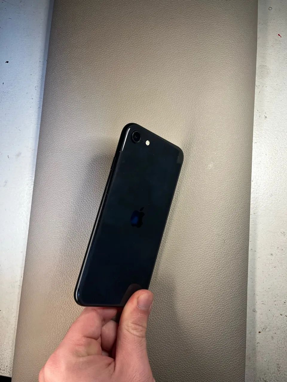 iPhone SE - Foto 2