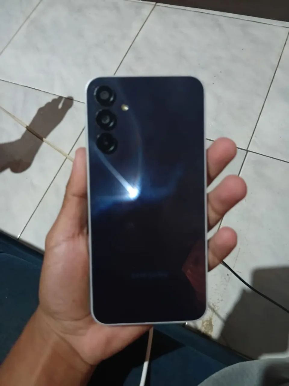 A15 5g - Foto 2