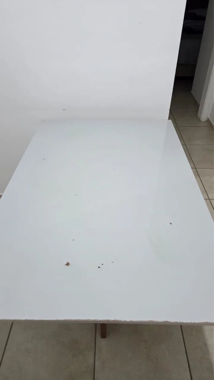Mesa de Jantar! - Foto 3