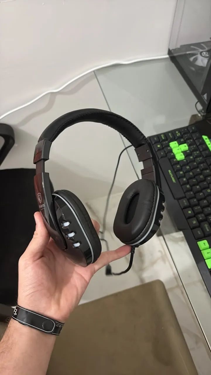 Pc gamer - Foto 2