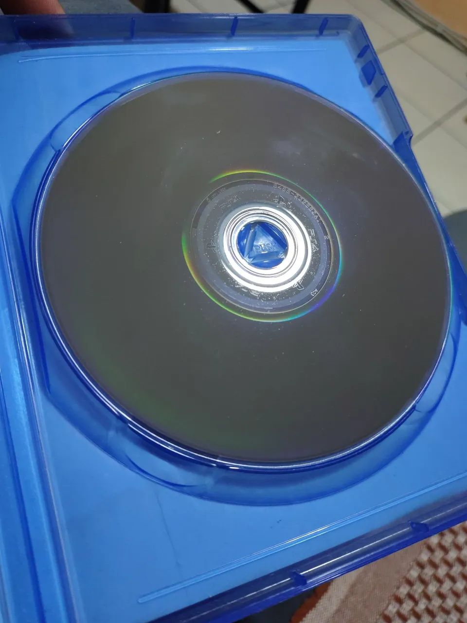 Fifa 15 PS4 - Foto 5