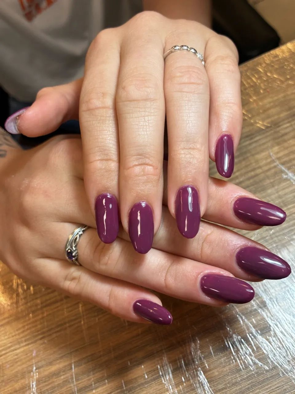 Manicure  - Foto 3