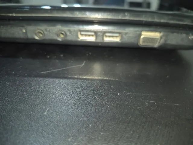 Notebook Dell Inspiron n4030  - Foto 2