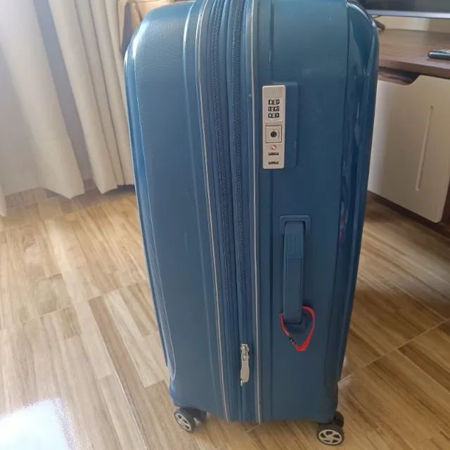 Malas 23 kg - Foto 2