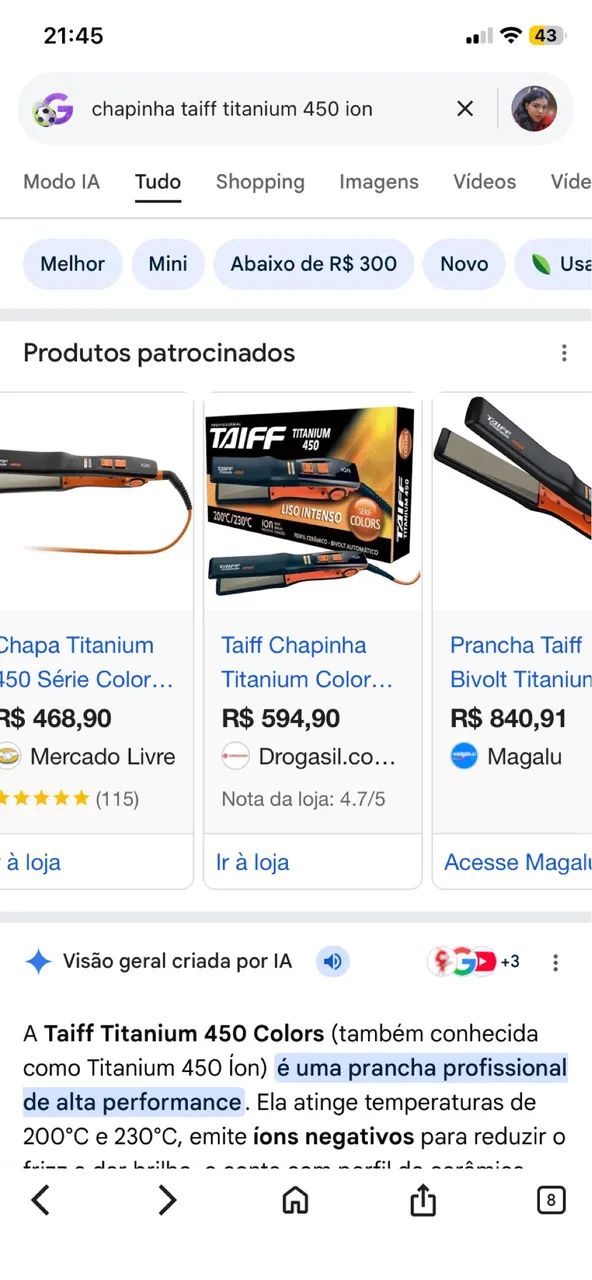 Chapinha - Foto 3