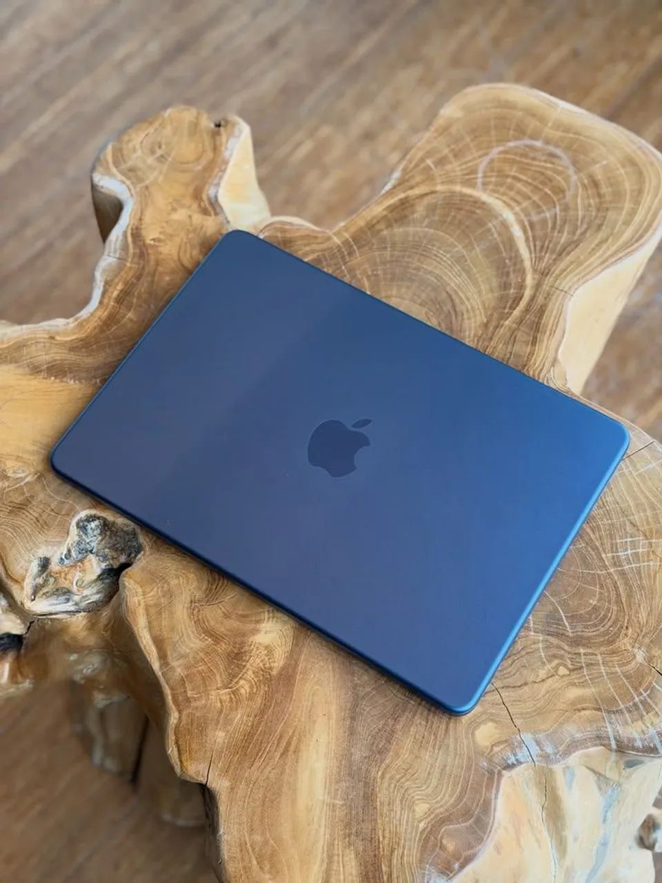 MacBook Neo 13" - 512GB / 8GB RAM