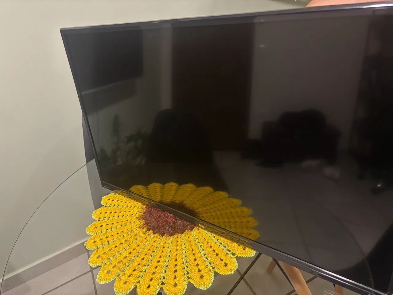 TV Philco 32 como nova  - Foto 2