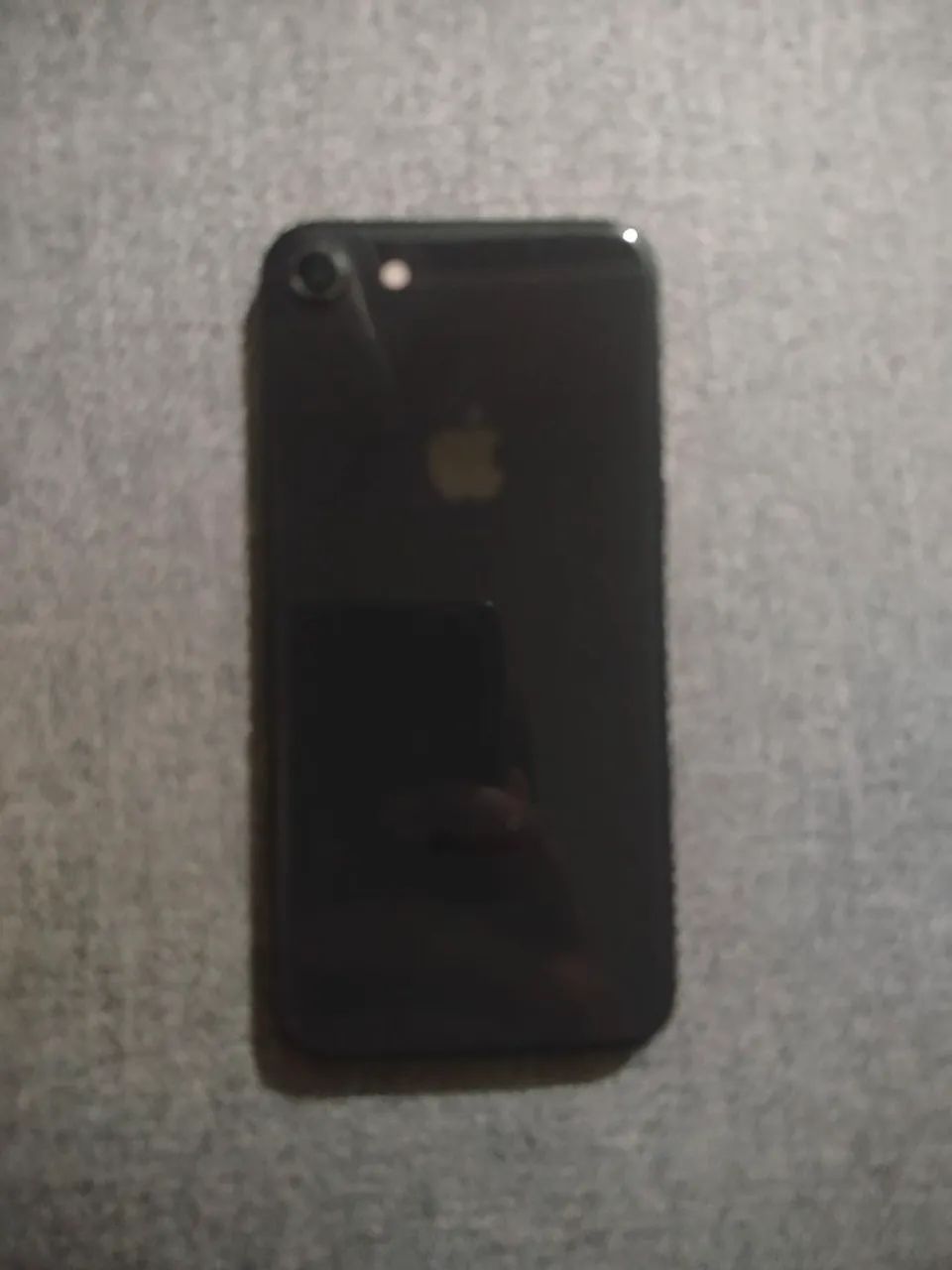 Iphone 8 plus  - Foto 3