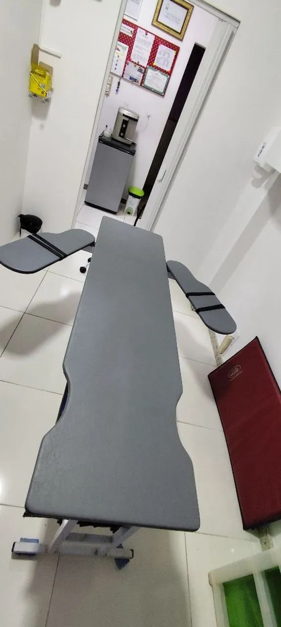 Maca de RPG - Foto 3