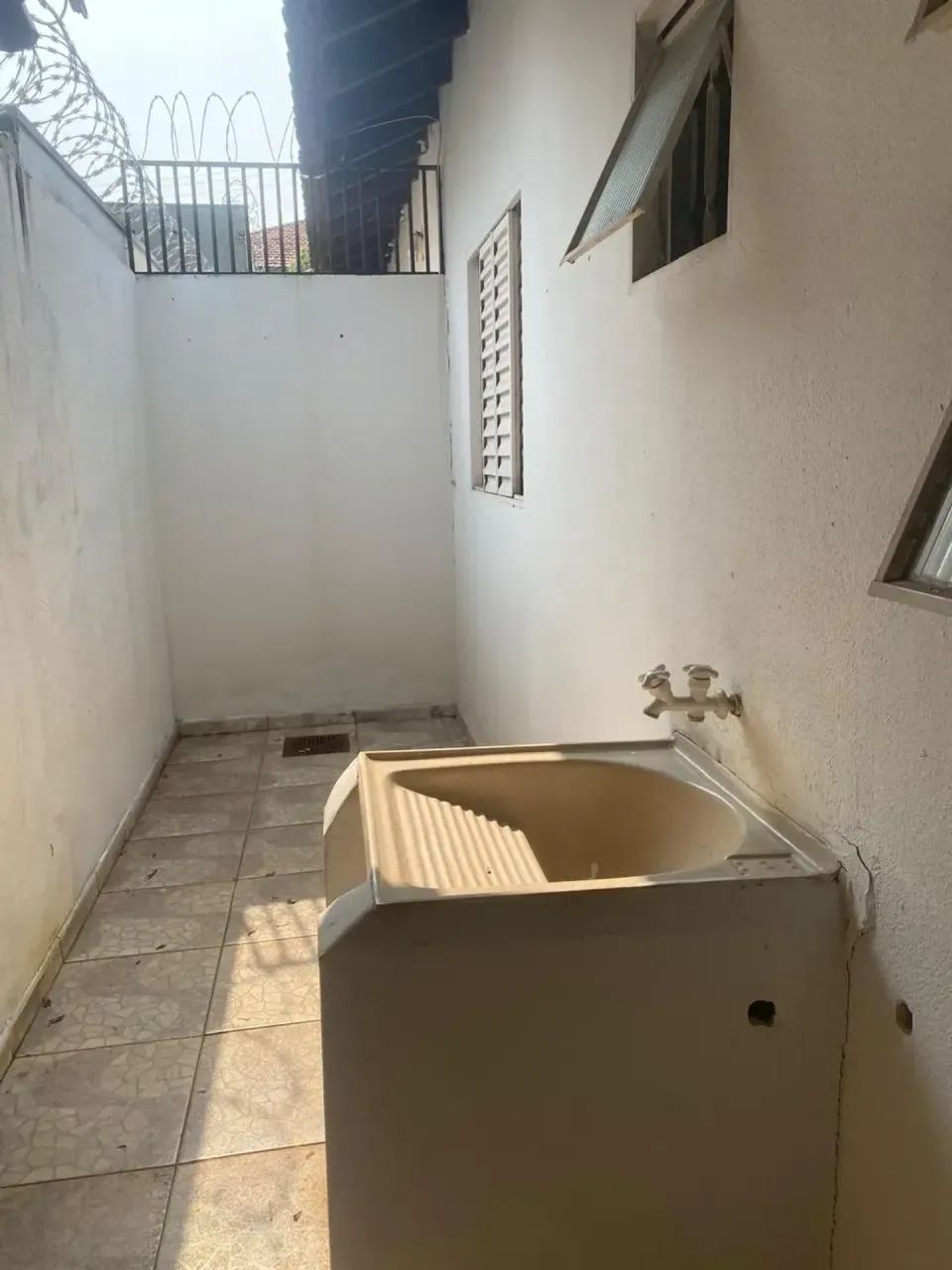 4 Kitnets no Bairro São Lorenzo - Foto 2