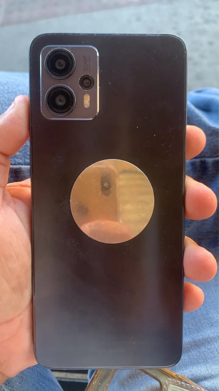 Moto g23 - Foto 2