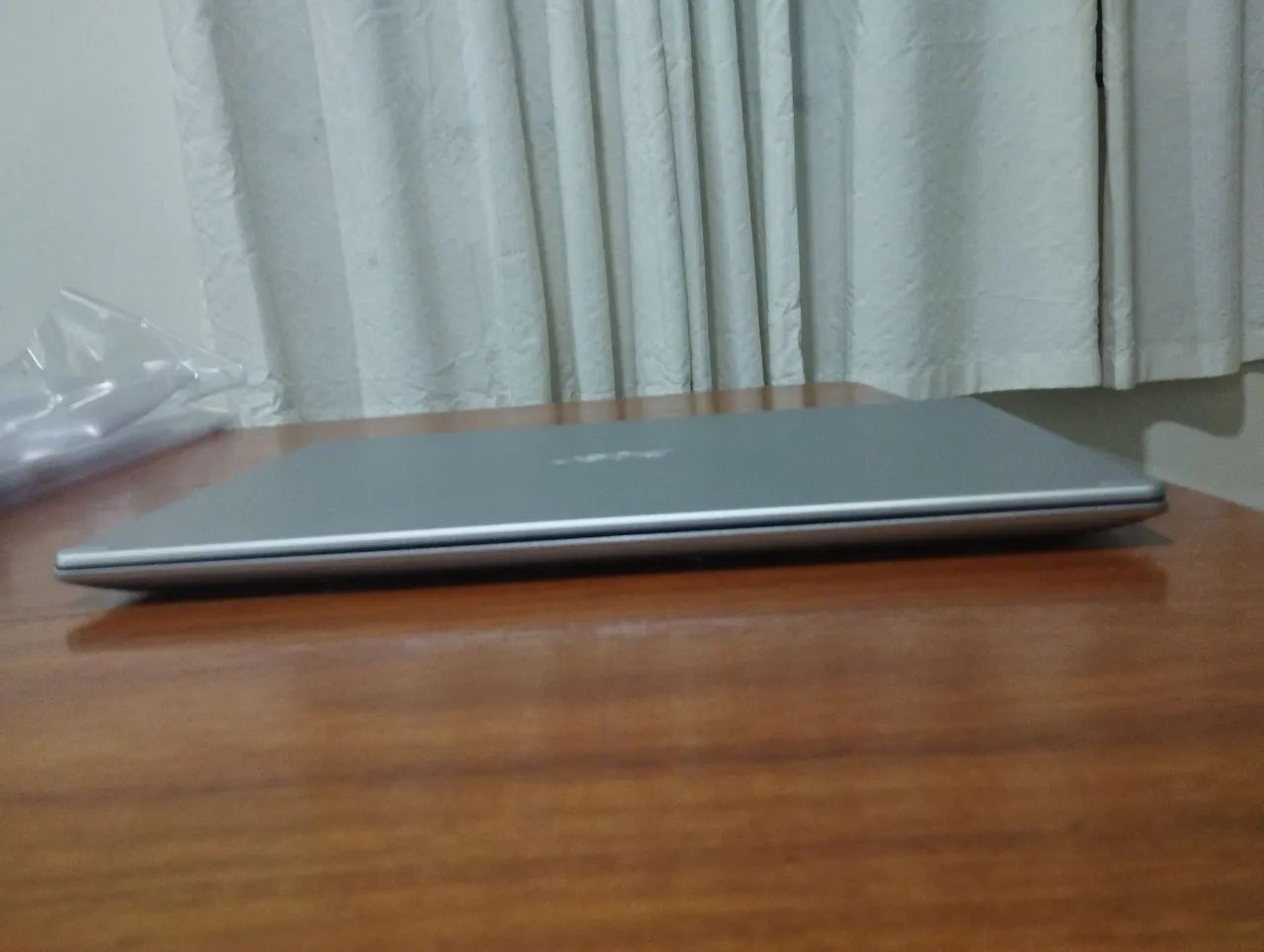 Notebook Acer i5 10th, 8 GB RAM e SSD 256GB - Foto 2