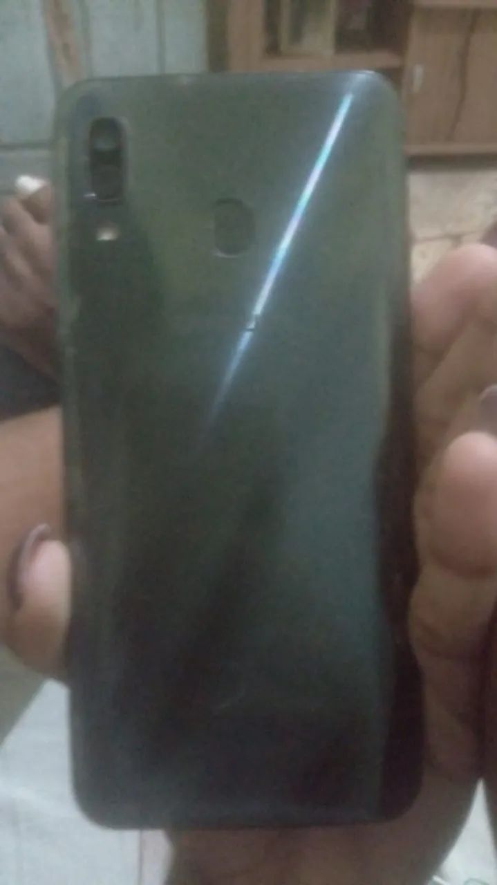 Celular  - Foto 2