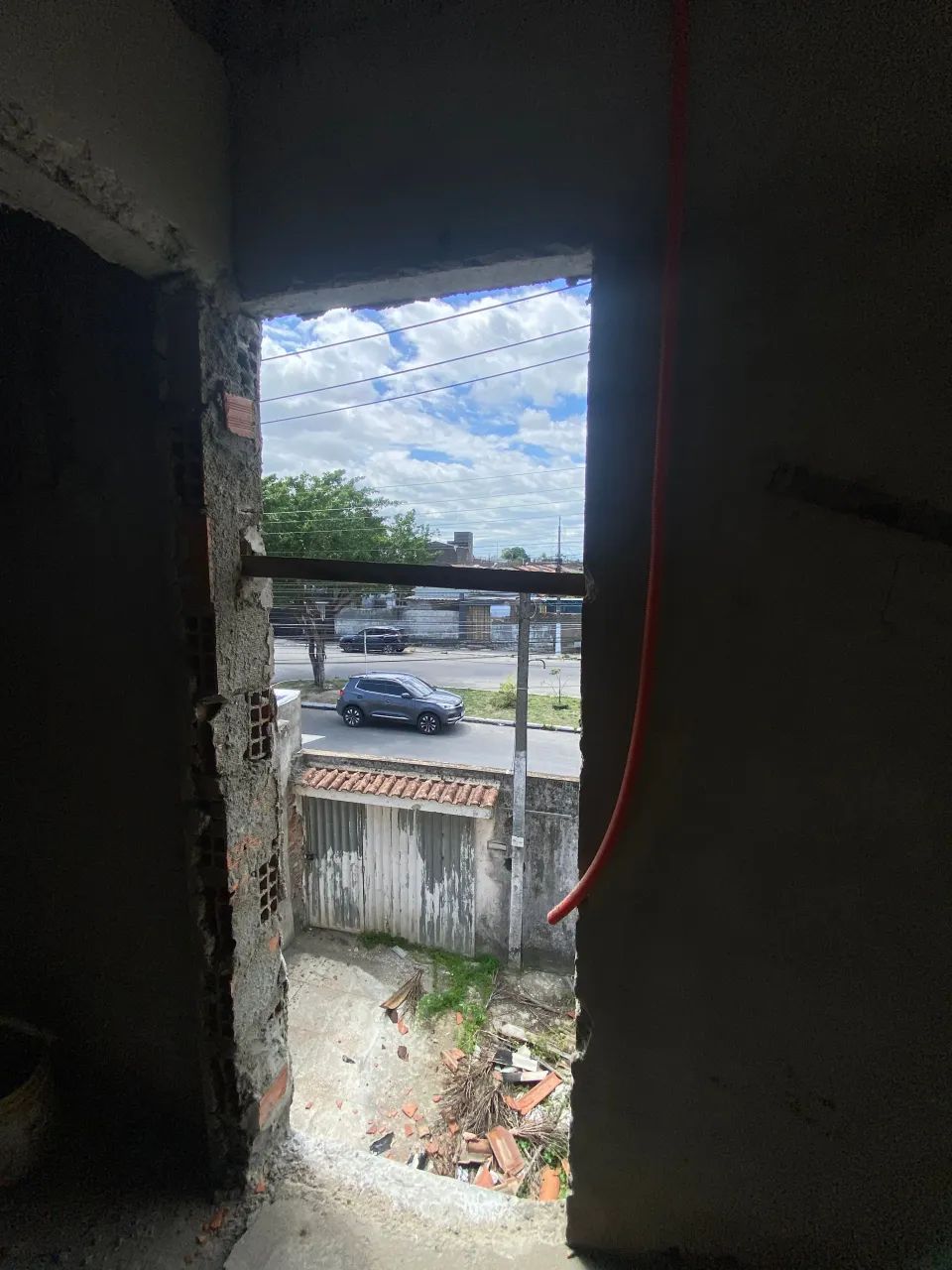 Comercial à venda, CIDADE UNIVERSITÁRIA, Maceió, AL - Foto 2