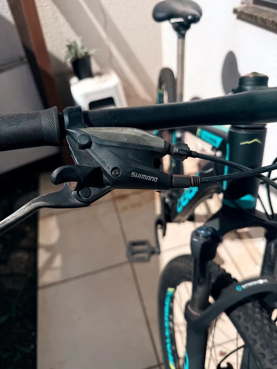 Bicicleta oggi  - Foto 4
