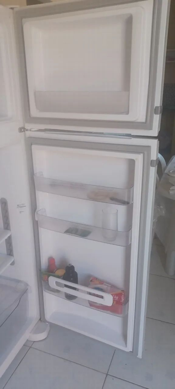 Geladeira  - Foto 5