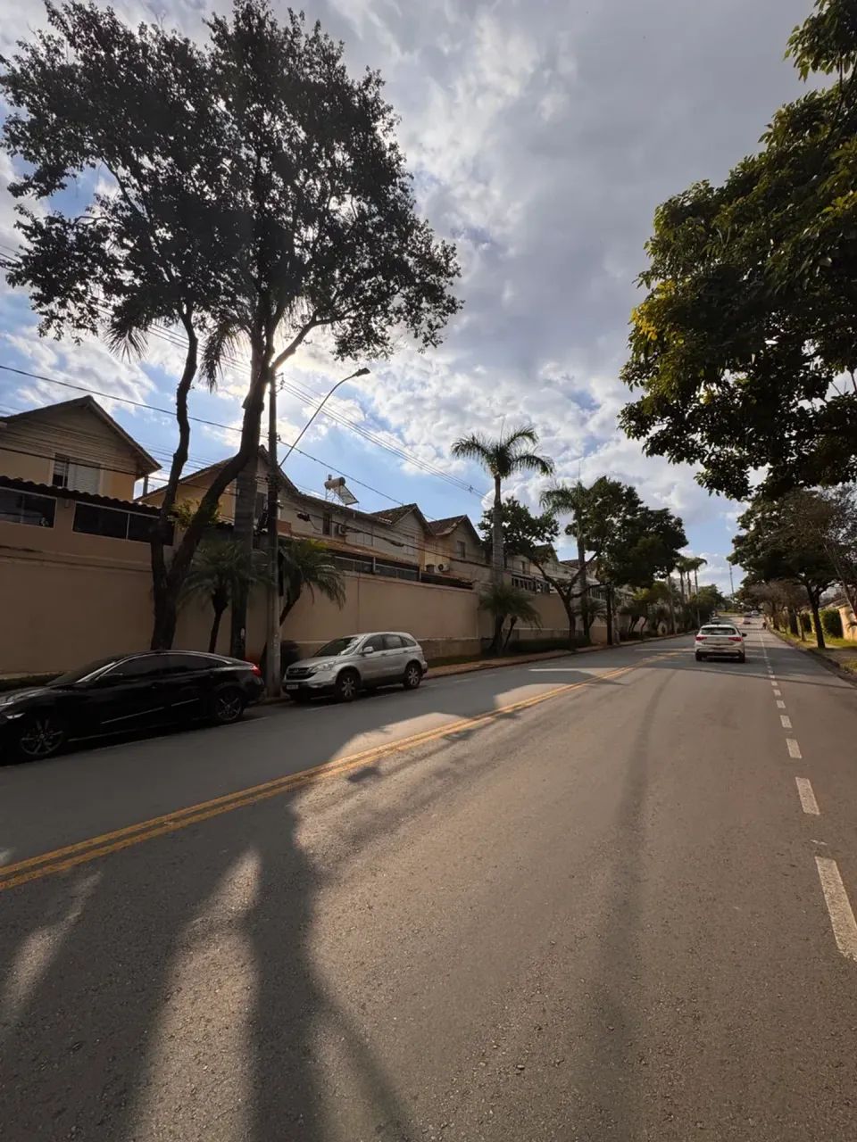 ÁREA PRIVATIVA | BAIRRO CABRAL | CONTAGEM - Foto 2