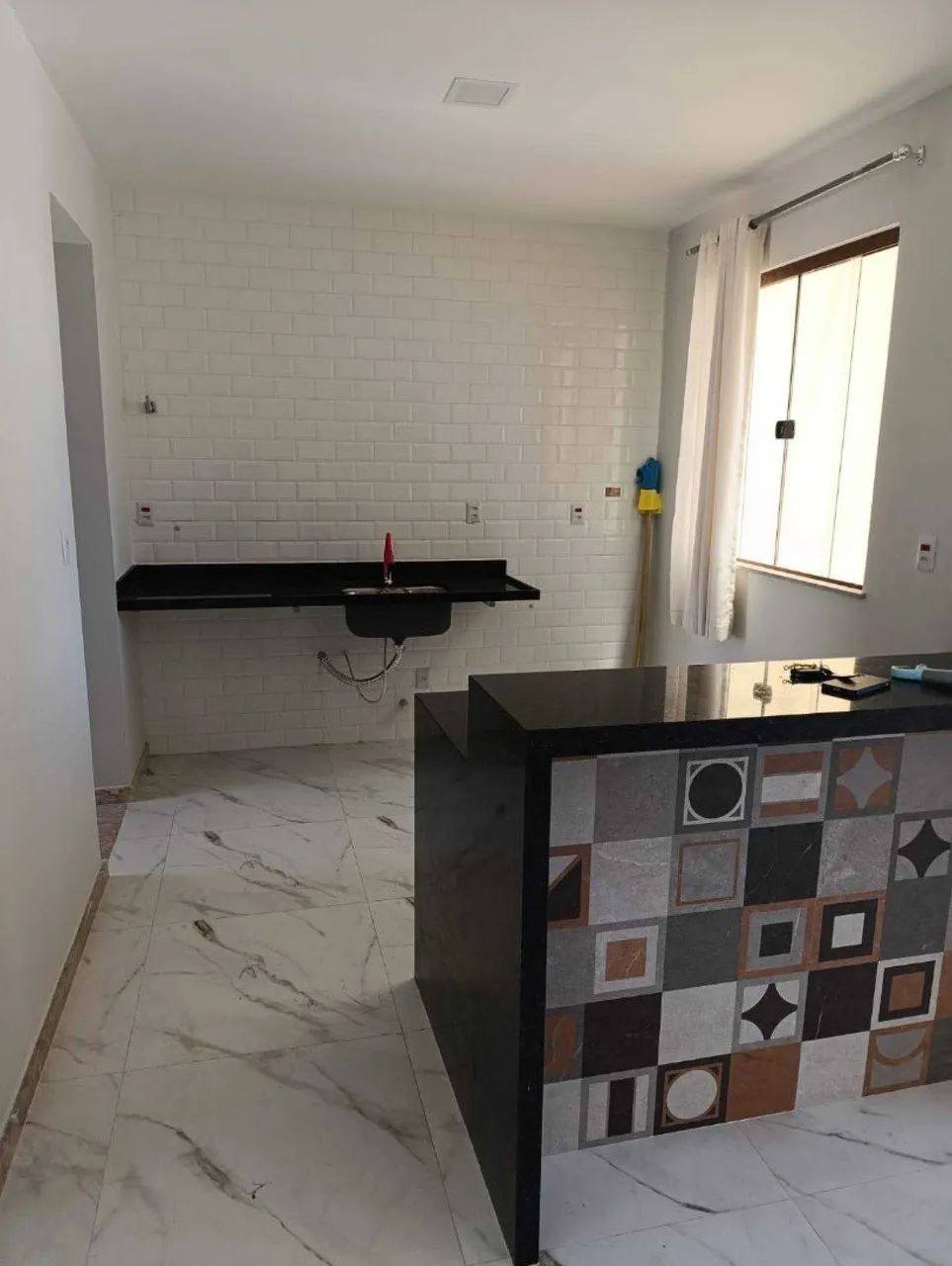 Casa em condomínio na barra 2 quartos - Malui [18436] - Foto 5