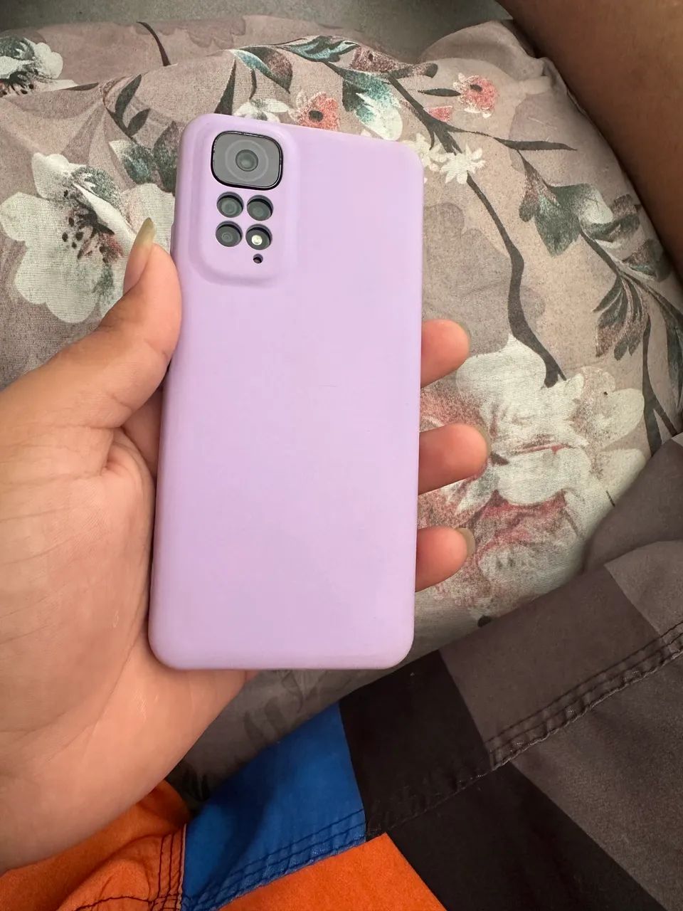 Celular 