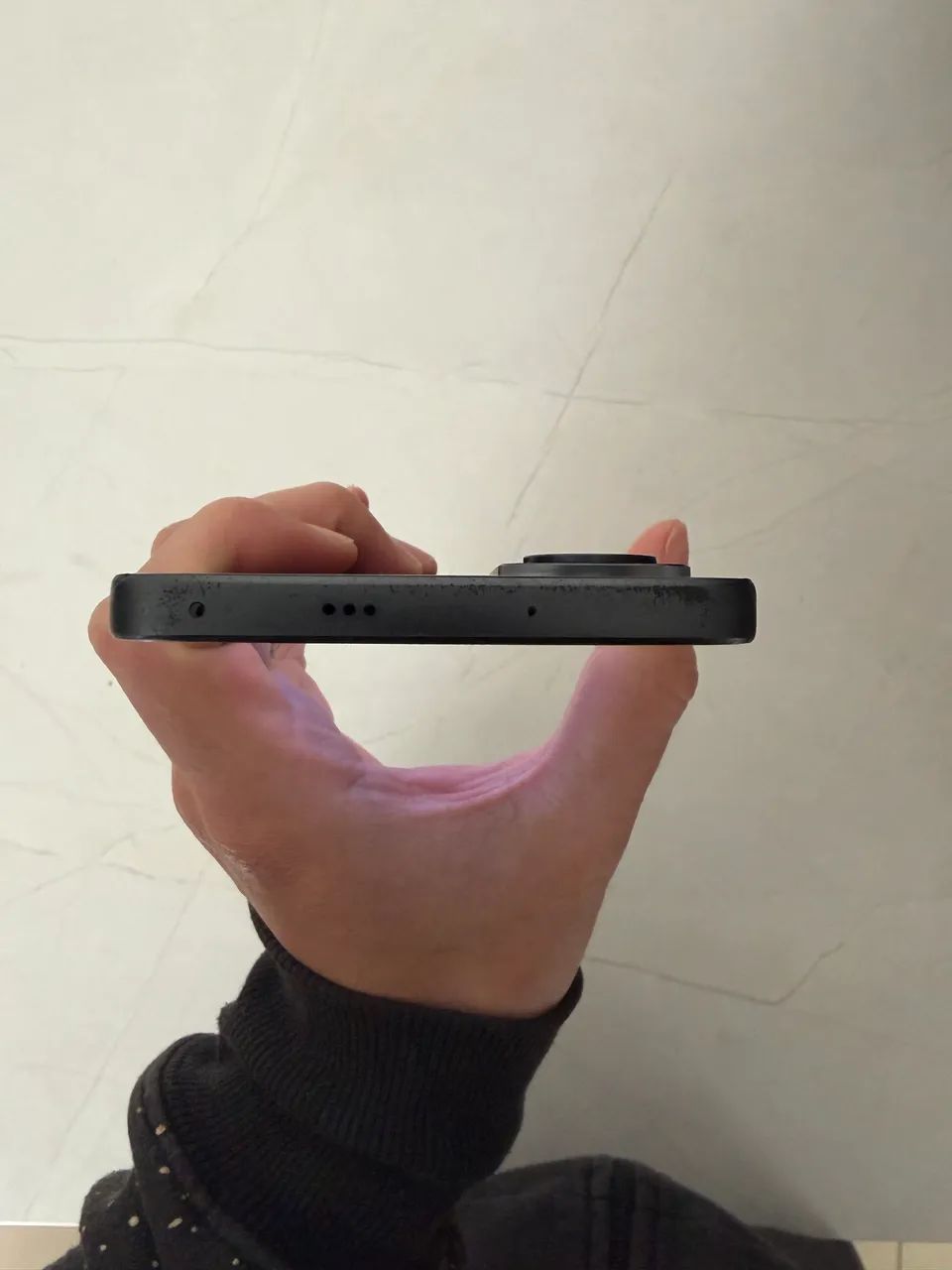 Xiaomi 12 Lite 5G - 128 GB - Foto 3