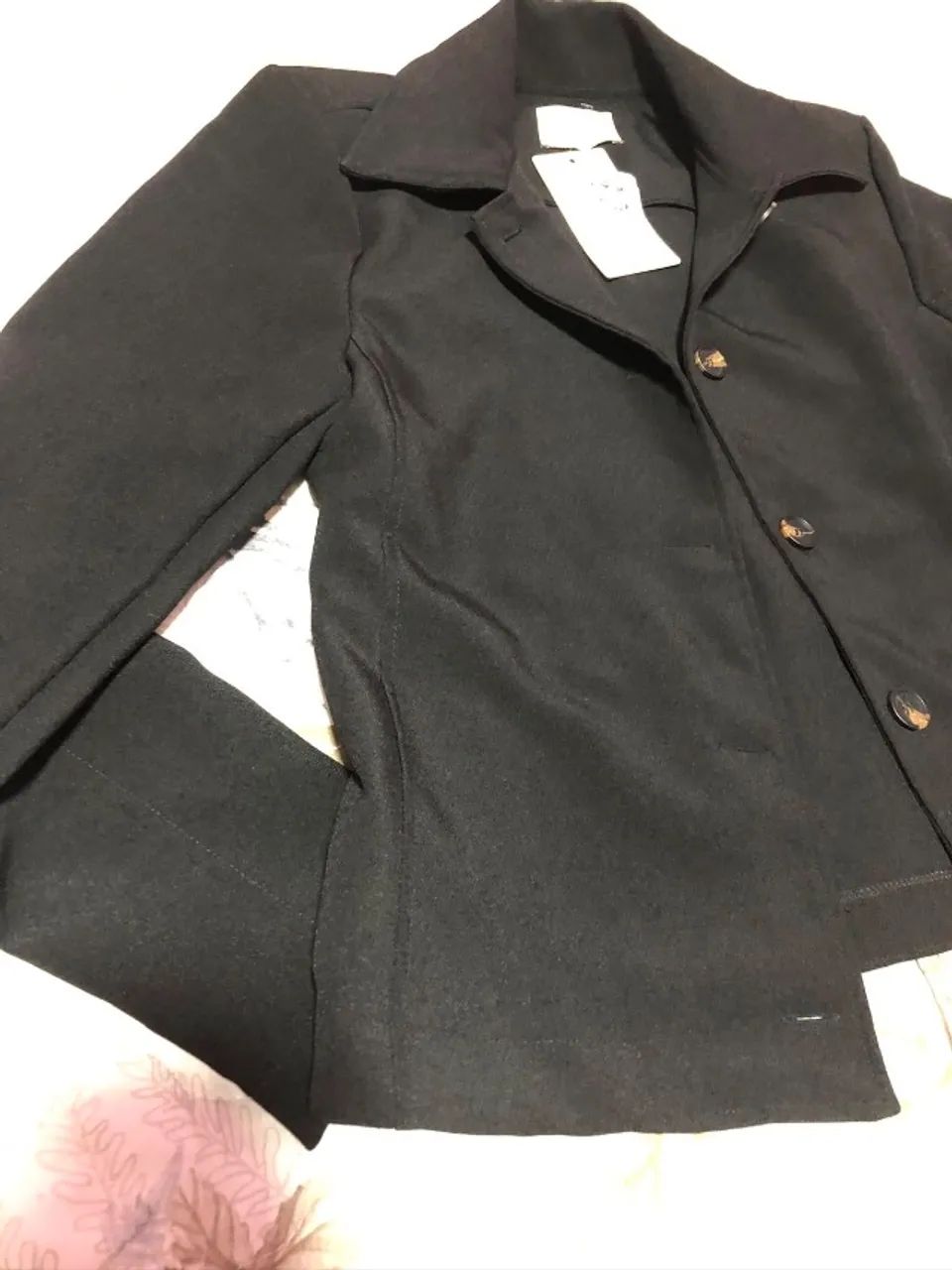 Blazer  - Foto 2