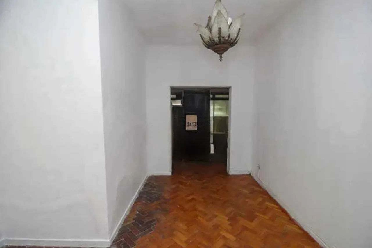 Apartamento : / Residencial / Botafogo - Foto 3