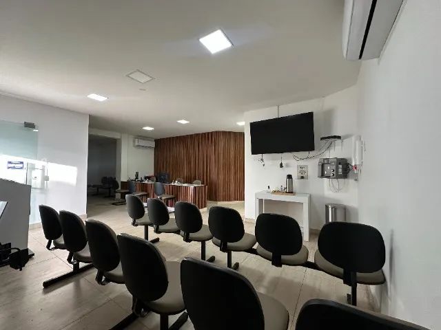 Clínica Médica Completa em Natal/RN - Foto 3