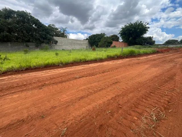 Terreno parcelado direto com o proprietário - Foto 2