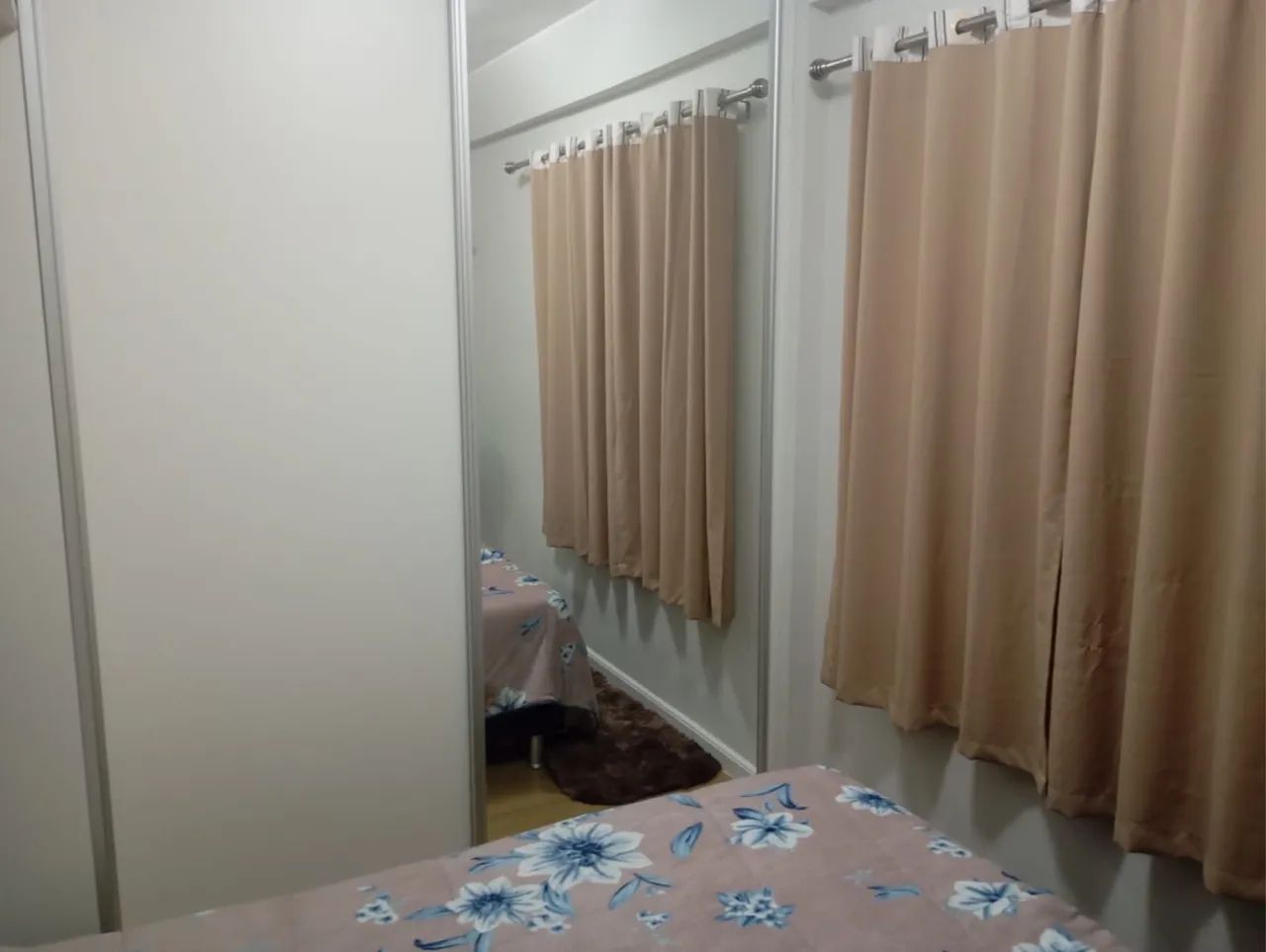 Vendo ágio de apt no Gama  - Foto 3