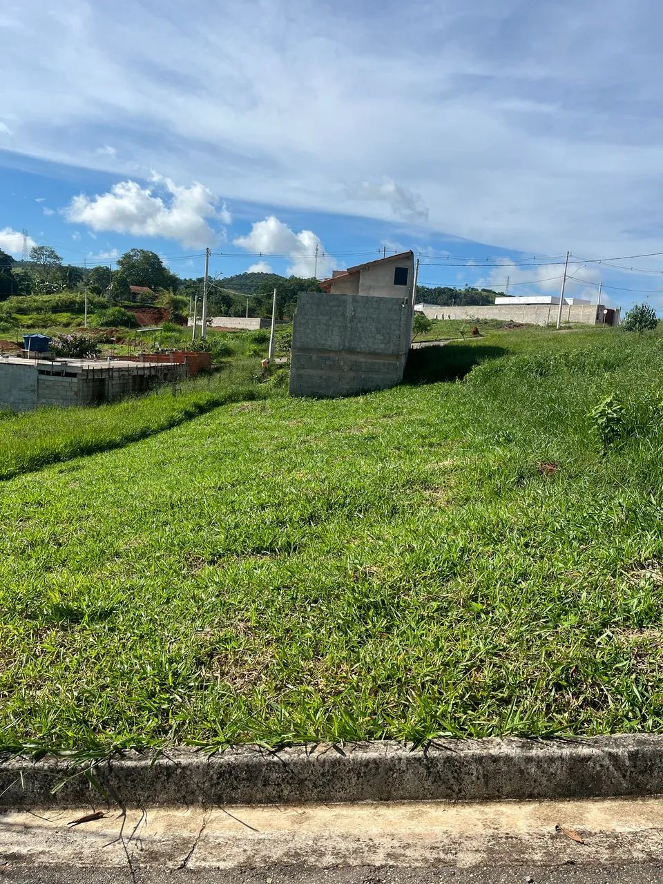 Foto - Taubaté - Jardim Julieta