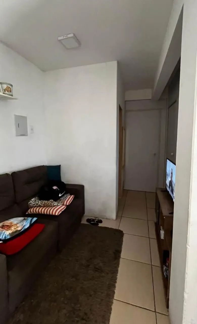 ESTOU VENDENDO OU TROCANDO MINHA PROPRIEDADE 360m2º - Foto 4