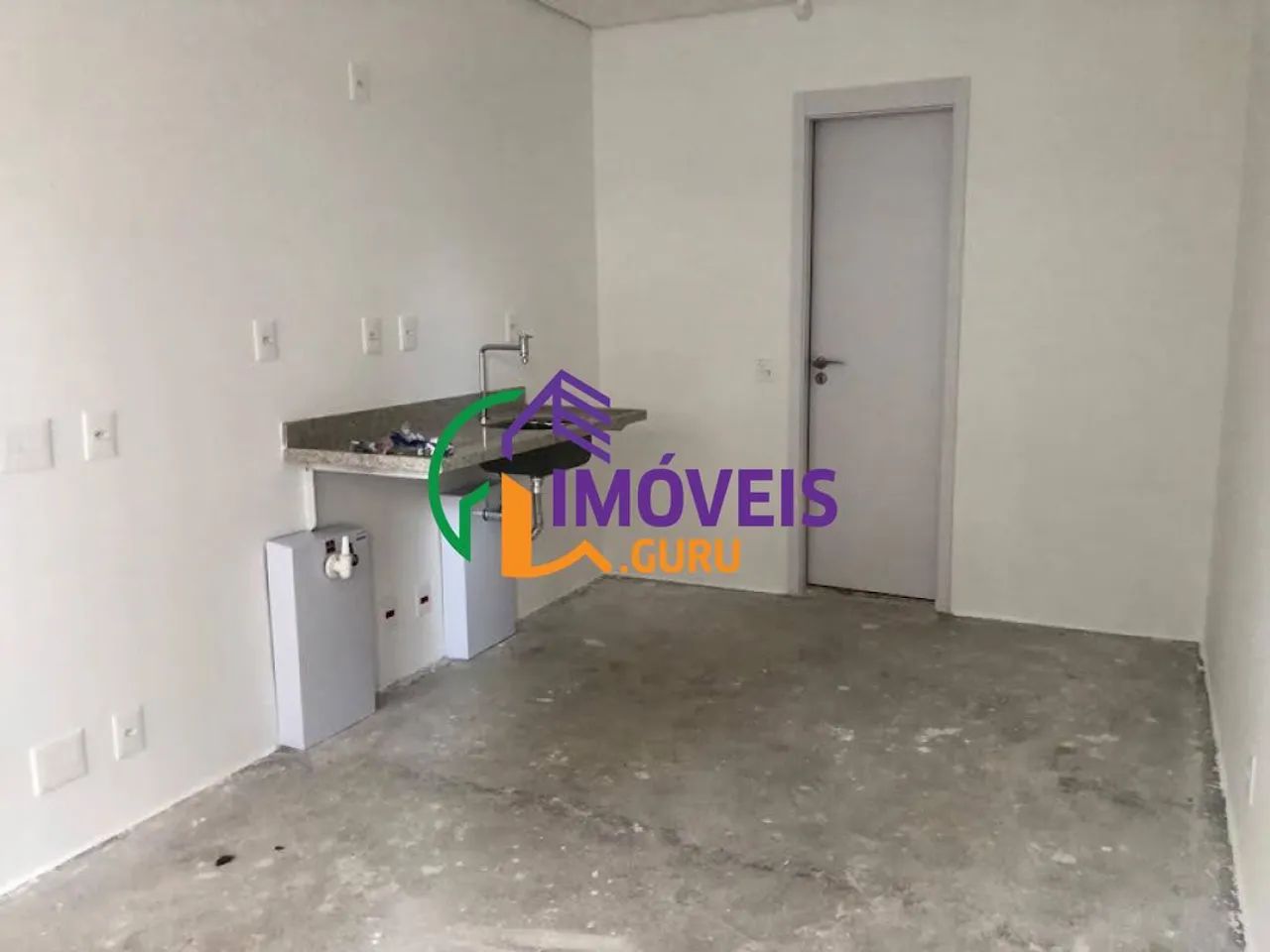 APARTAMENTO - PERDIZES - SP