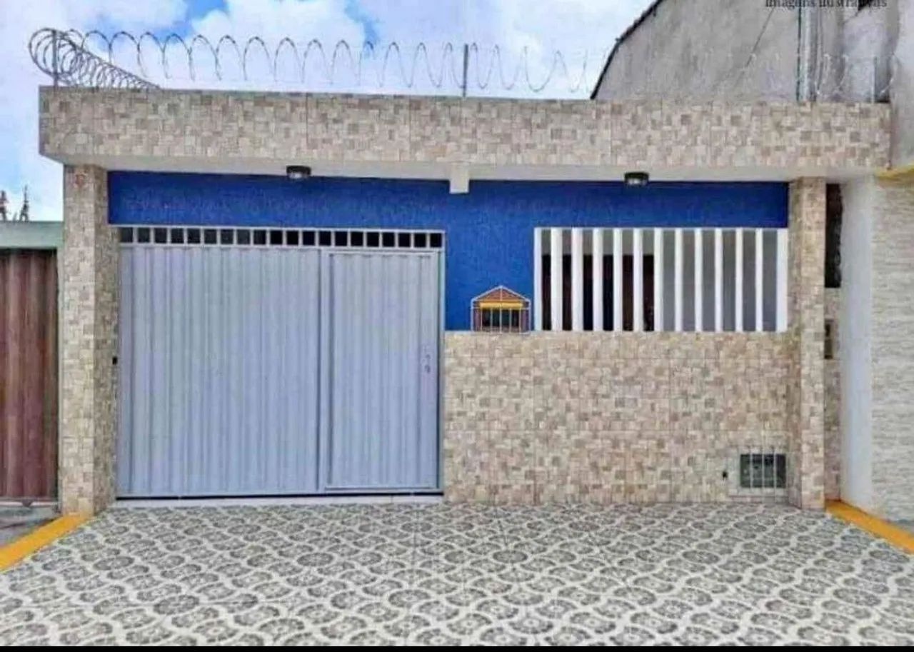 B.S - CASA COTIA / PARQUE BAHIA  - Foto 2