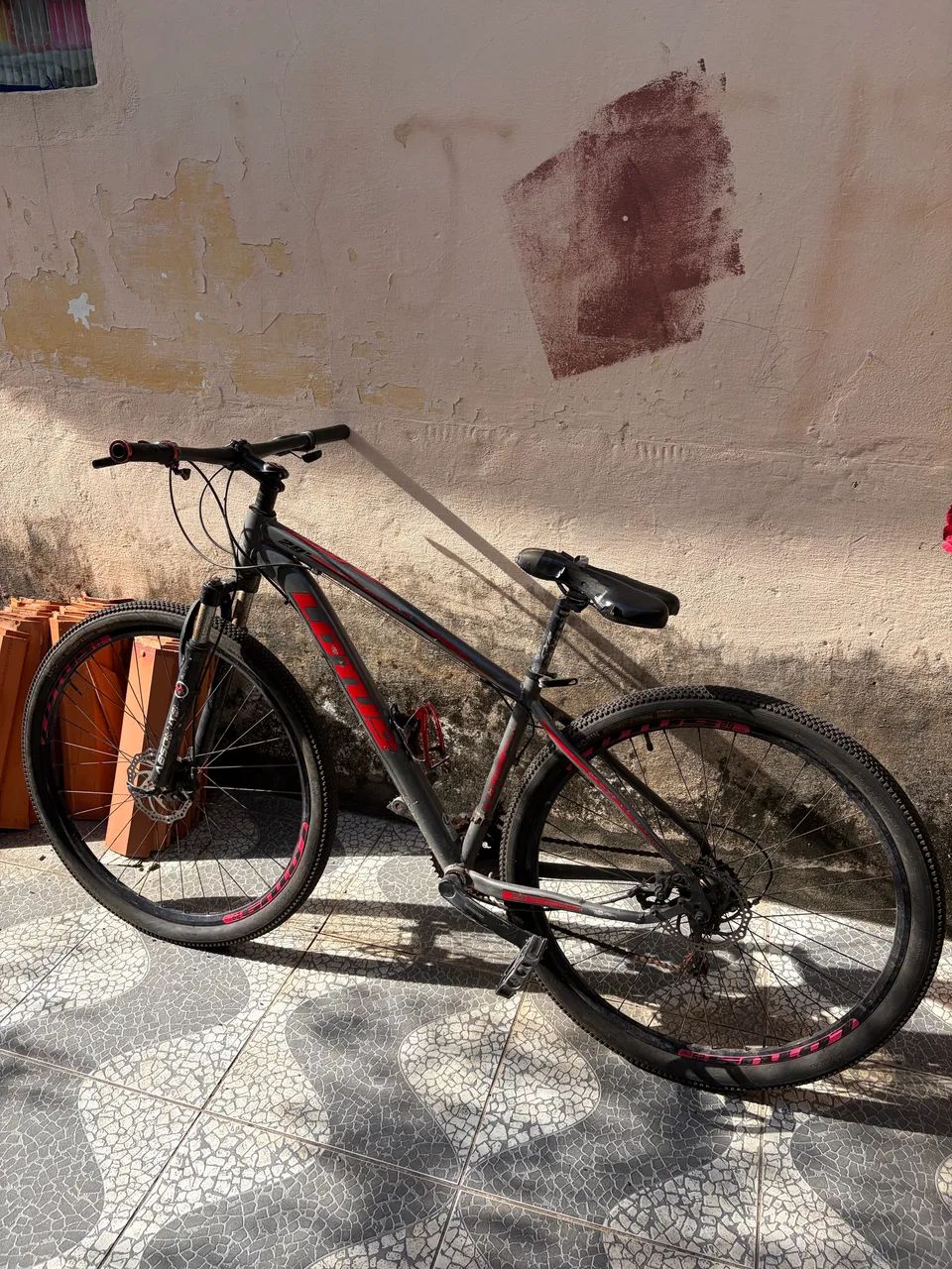 Bicicleta - Foto 4