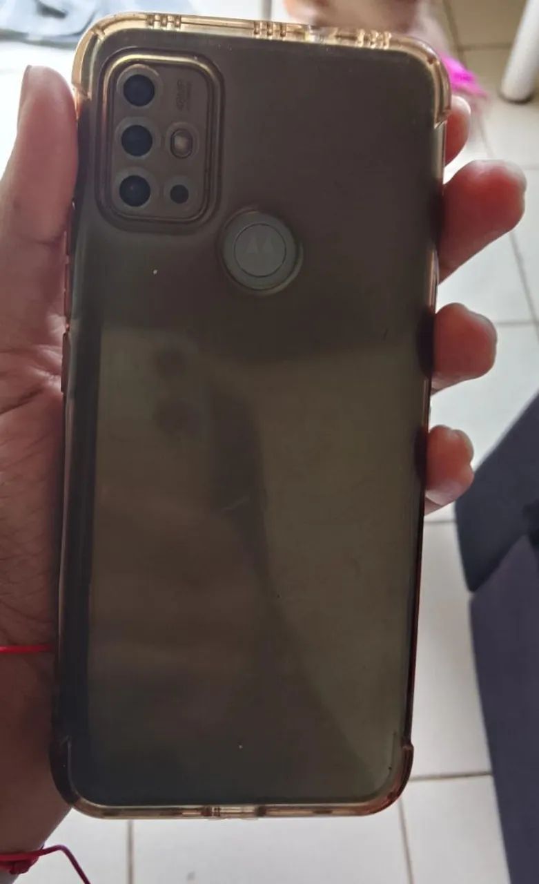 Celular moto G32  - Foto 4