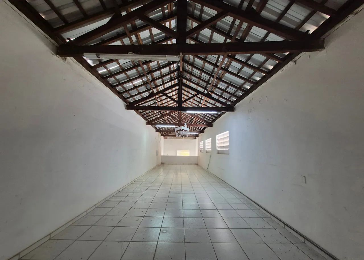 Oportunidade imperdível: Casa comercial na Ponte Preta, Campinas-SP, com 5 salas e 1 banhe - Foto 5