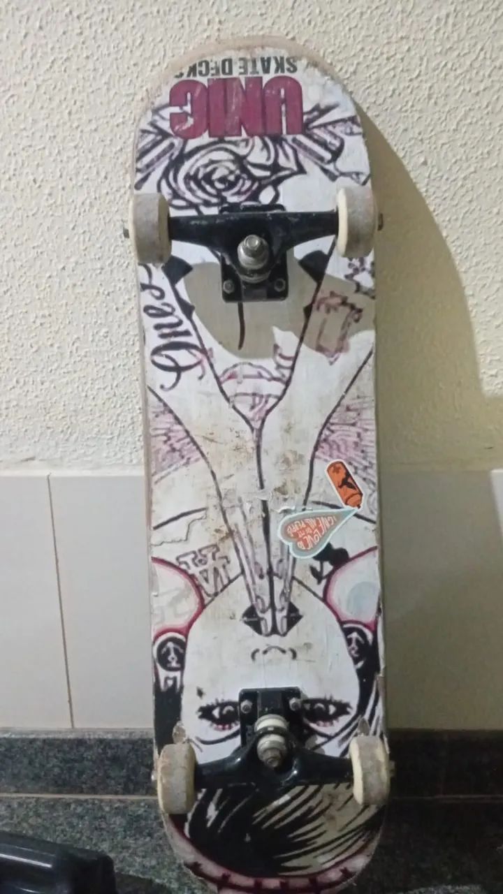 Skate