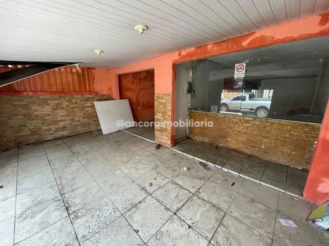 Loja para aluguel, San Martin - Recife/PE - Foto 4