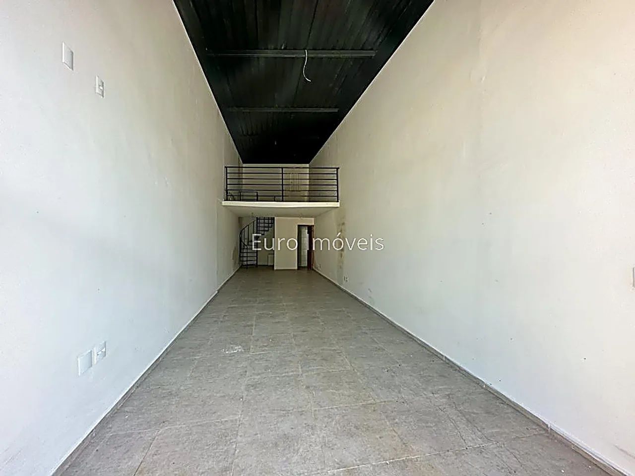 Loja - Borboleta - Foto 2
