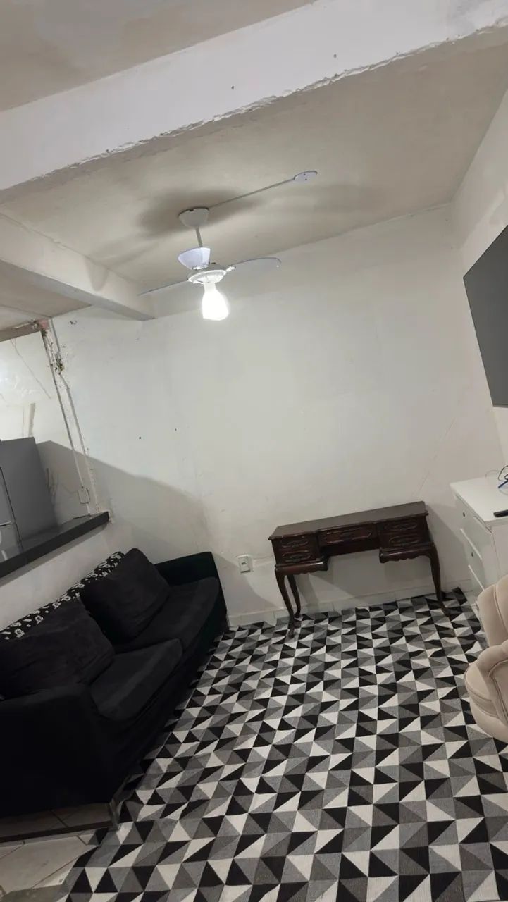 Disponível  - Foto 5