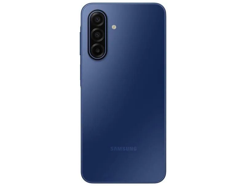 Samsung Galaxy A17 5g, 128gb, 4gb RAM (BATERIA COM DEFEITO) - Foto 2