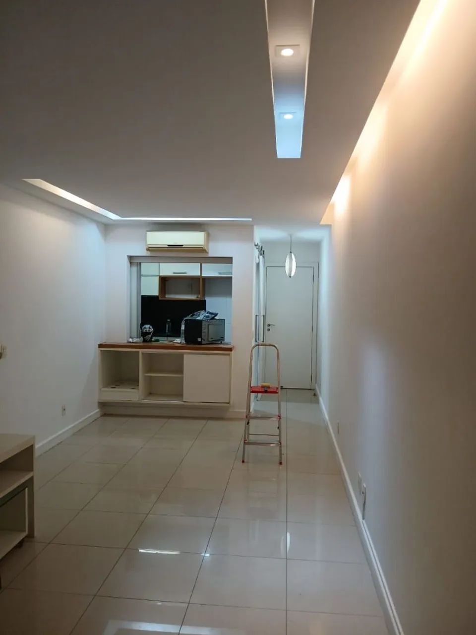 Pintor Profissional (Acabamento Fino) - Foto 4