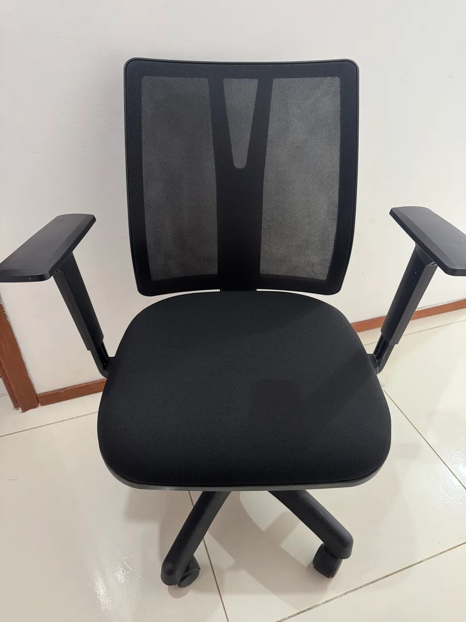 Cadeira addit diretor  - Foto 2