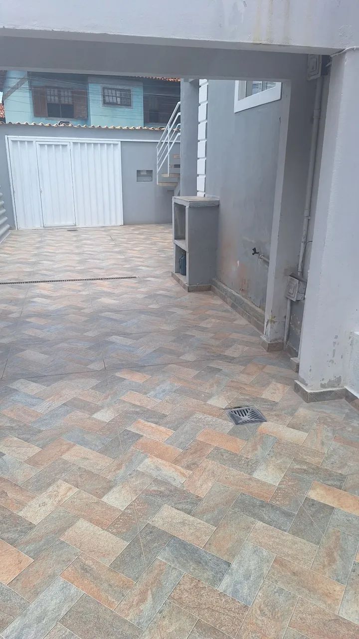 Suíte Arraial do Cabo  - Foto 2