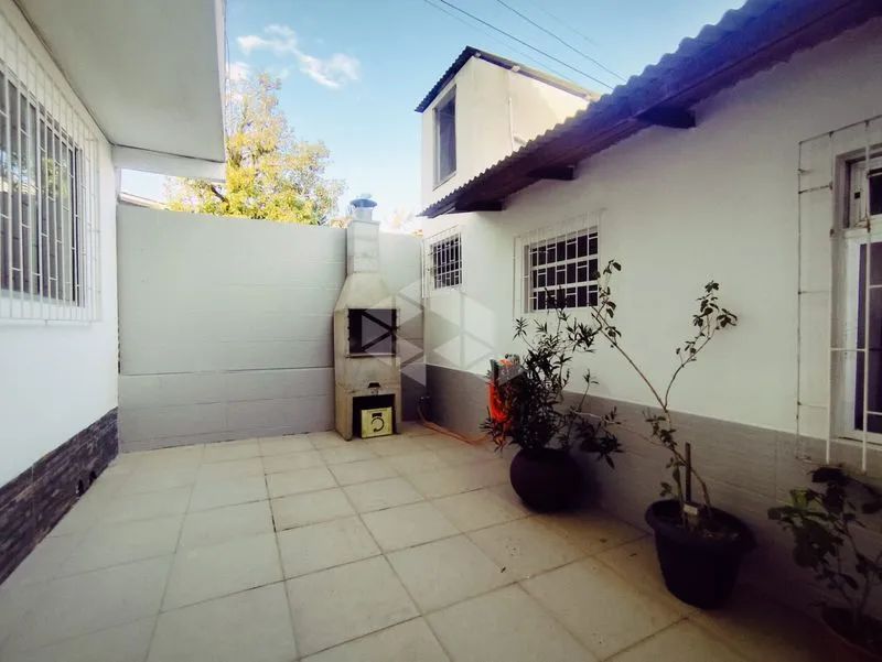 Casa Residencial 35M² - para Alugar - Foto 2