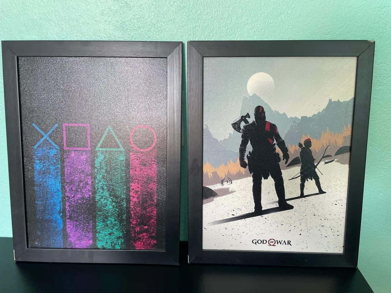 QUADRO - Foto 2